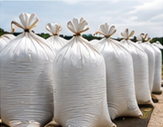 Geobag