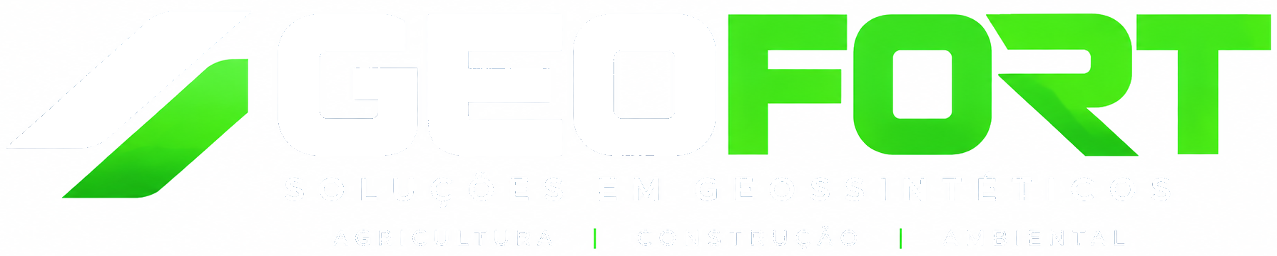 GeoFort